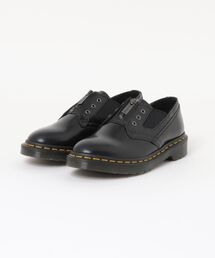【Dr.Martens】ドクターマーチン 1461 GUSSET Polished Smooth 31945001