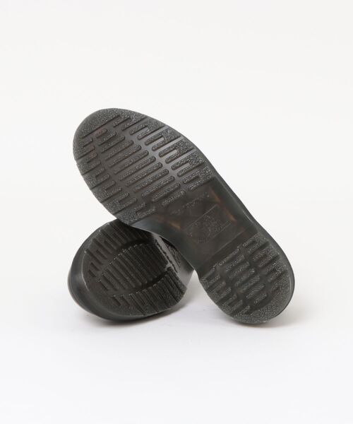 セール】【Dr.Martens】ドクターマーチン 1461 GUSSET Polished Smooth