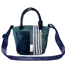 SC.ベビールーst.wafer-B