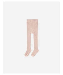 Quincy Mae（クインシーメイ）の「【Bs】【it】【Quincy Mae】25AW / Tights（タイツ/ストッキング）」