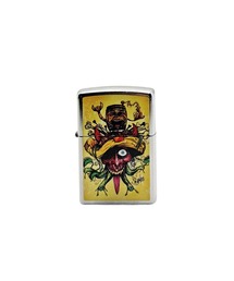 Zippo | ZIPPO ジッポ 48631 SEAM DIETRICH(アッシュトレイ/ライター)