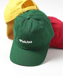 AMERICAN NEEDLE（アメリカンニードル）の「キャップ（キャップ）」