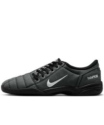 トータル 90 プレミアム メンズシューズ / Total 90 Premium Men's Shoes IH3585-001 Black