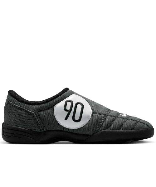 トータル 90 プレミアム メンズシューズ / Total 90 Premium Men's