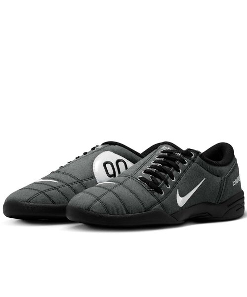 トータル 90 プレミアム メンズシューズ / Total 90 Premium Men's
