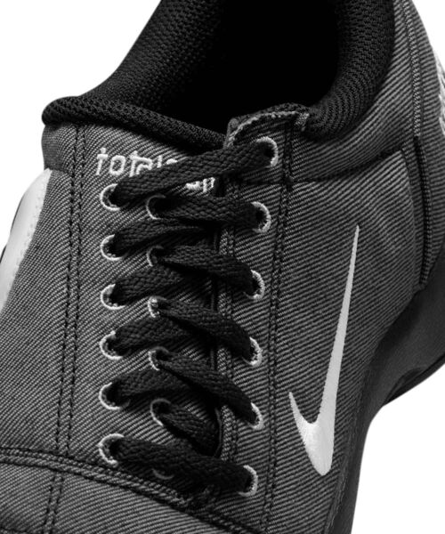 トータル 90 プレミアム メンズシューズ / Total 90 Premium Men's