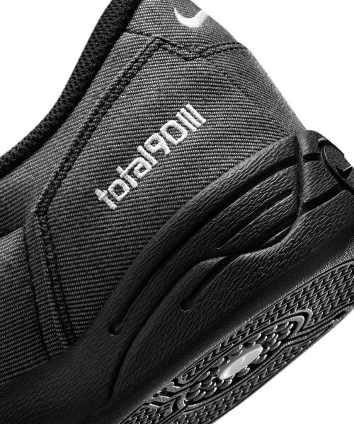 トータル 90 プレミアム メンズシューズ / Total 90 Premium Men's