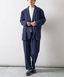 サッカーイージーセットアップ