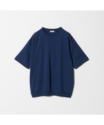 ブラームスBEAUTY&YOUTH UNITED ARROWSサーマルカットソー WEB限定 WARDROBE SMART】テックサーマル アジャスト カットソー【吸水