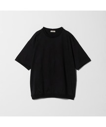 カネマサ莫大小 メロー コットン スウェット Ｔシャツ MADE IN JAPAN