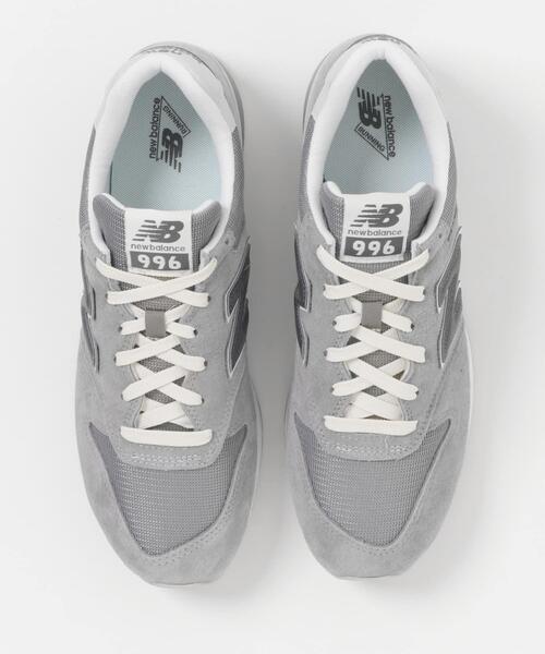 NEW BALANCE U9967K5（スニーカー）｜New Balance（ニューバランス）の