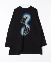 ブランド古着】UN3D.｜アンスリードのTシャツ/カットソー古着通販