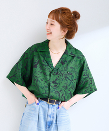 green様　美品　simplicite シンプリシティエ　セットアップ　38 Simplicite - green様 美品 simplicite シンプリシティエ セットアップ