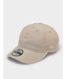 MIESROHE（ミースロエ）の「ニューエラコラボキャップ（キャップ）」