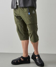 GERRY(�W�F���[)�́yGERRY�z�|���������[�e�B���e�B�J�[�S�N���b�v�h�p���c 070320(���̑��p���c)