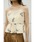 STYLEMIXER�i�X�^�C���~�L�T�[�j�́u���l���~�b�N�X�o���[���L���~�i�L���~�\�[���j�v�b�z���C�g�n���̑�
