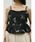 STYLEMIXER�i�X�^�C���~�L�T�[�j�́u���l���~�b�N�X�o���[���L���~�i�L���~�\�[���j�v�b�u���b�N�n���̑�
