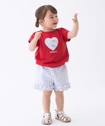 petit main(�v�e�B�}�C��)�́y�ڐG�⊴/�����N�z���уt�����V���[�g�p���c(���̑��p���c)