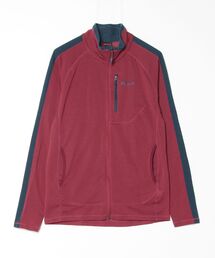Marmot（マーモット）の「ブルゾン（ブルゾン）」