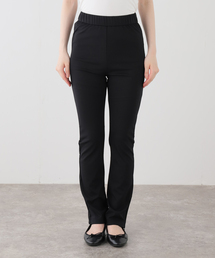 IENA | 《一部店舗限定》Maison IENA レギンスパンツ(その他パンツ)