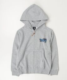 SHIPS(�V�b�v�X)��DQ�ZR:SHIPS���SZIP HOODIE(T�V���c/�J�b�g�\�[)