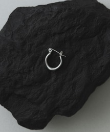 leline（リライン）の「ソフトウェーブピアス / Soft Wave Pierce（ピアス（片耳用））」