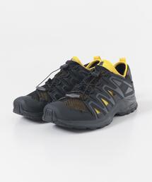 SALOMON（サロモン）の「SALOMON　XA PRO 3D MODULAR（スニーカー）」