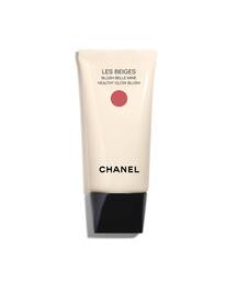 CHANEL | レ ベージュ ブラッシュ ベル ミン 特別限定品 - リクィッド チークカラー(チーク)