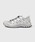 SALOMON�i�T�������j�́u�ySALOMON/�T�������zXA PRO 3D�i�X�j�[�J�[�j�v�b�O���[