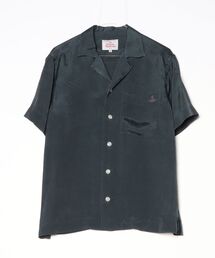 NEW CLASSIC SHIRT BASIC（シャツ/ブラウス）｜Vivienne Westwood MAN