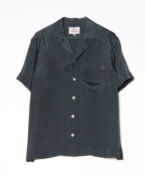 Vivienne Westwood MAN（ヴィヴィアンウエストウッドマン）の「INDIGO