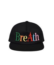 BREATH｜ブレスのキャップ通販 - ZOZOTOWN