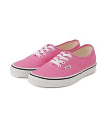 ADAM ET ROPE' | 【VANS（ヴァンズ）】Autehntic(スニーカー)