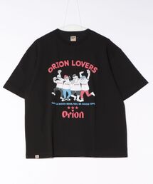 Duckster（ダックスター）の「Duckster SNK-950211（Tシャツ/カットソー）」