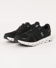 【On】3MF10070299 Cloud 6