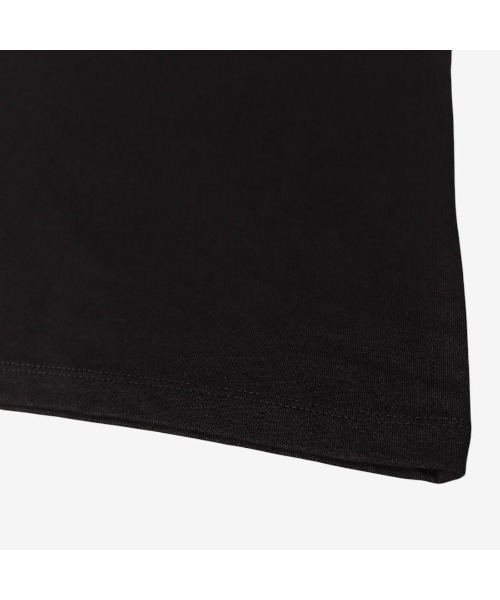 Reebok(リーボック)の「2カラーロゴ オーバーサイズ Tシャツドレス / ID 2-COLOR LOGO OVERSIZED T-SHIRT DRESS(ワンピース・レディース・グレー/ブラック/ホワイト・MEDIUM/SMALL/LARGE)」の18枚目の写真