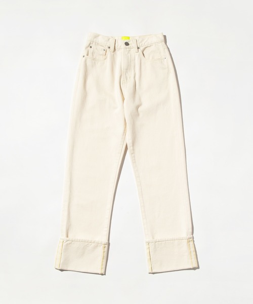 レディース wcj WCJ デニム 26インチ 15000円から値下げ