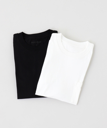 potato head / ポテトヘッド Rwabineda Pack Tee