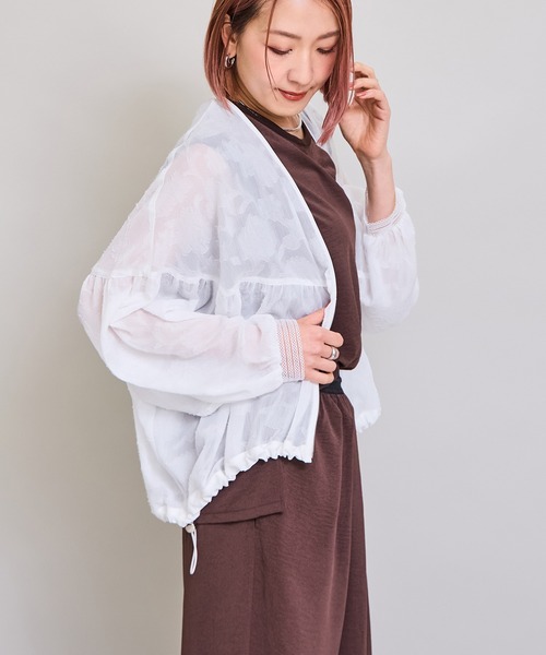 Eimee Law & LHELBIE 公式オンラインストア