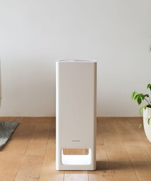 空気清浄機」に該当するファッション通販 - ZOZOTOWN
