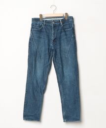 n(n) BY NUMBER (N)INE（エヌエヌバイナンバーナイン）の「デニムパンツ（デニムパンツ）」