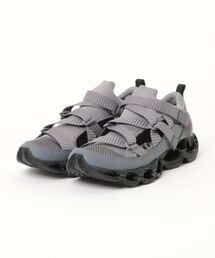emmi | 【Mizuno】WAVE PROPHECY Strap(スニーカー)