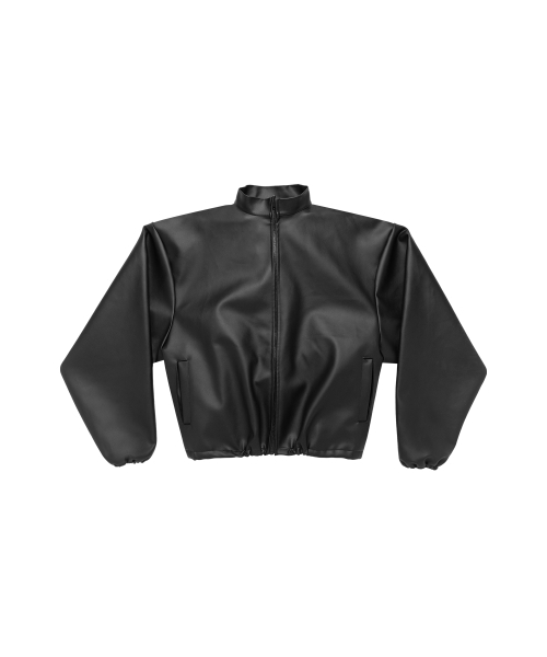 yeezy jc-05 サイズ1 JC-05-Black（その他アウター）｜Yeezy（イージー）のファッション通販