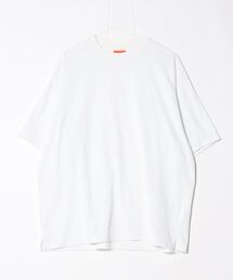 BEAMS（ビームス）の「半袖Tシャツ（Tシャツ/カットソー）」