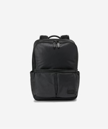 トウキョウ シリーズ バックパック mens