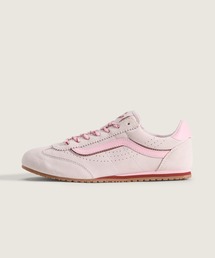 スーパーロープロ / Super Lowpro LACES Pale Petal VN000D8TGSF1