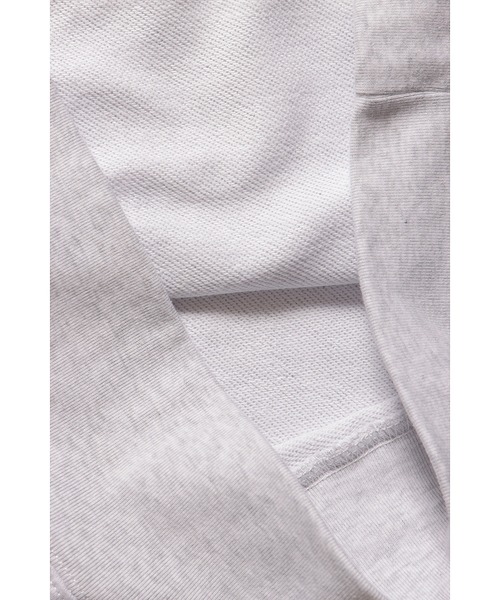 ROTAR（ローター）の「ROTAR fast LOGO PO PARKA（パーカー・メンズ・ブラック/アッシュグレー/ネイビー・X-LARGE/LARGE/MEDIUM/SMALL）」の11枚目の写真