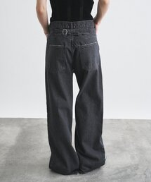 NEEDBY heritage | NEEDBY heritage * CODE A|TSUGUMI(その他パンツ)