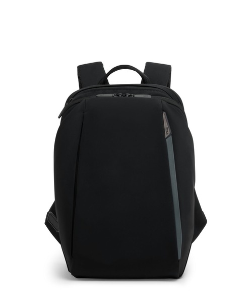 TUMI AXIS ミディアム・バックパック・20L（A4/PC15インチまで対応