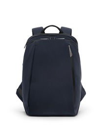 TUMI ネイビー リュック・バックパック TUMI｜トゥミ（メンズ）のバックパック/リュック（ブルー・ネイビー